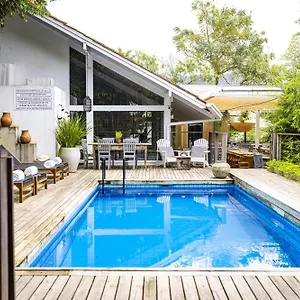 Felissimo Exclusive Estalagem Balneário Camboriú